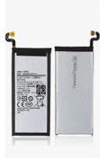 Resim APPEX Samsung Galaxy S7 Batarya Pil 