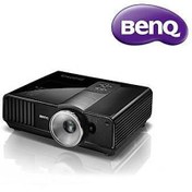 Resim BenQ SP920p 6000 Ansi Lumen XGA 1024*768 HDMI DLP Projeksiyon 