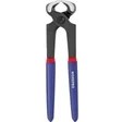 Resim Freedom Books WP231048 200MM Cr-V Profesyonel Marangoz Kerpeteni 