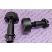 Resim Ford Courier Kaput Ayar Takozu Et7616c618ba 1 Adet 