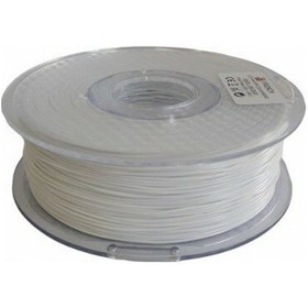 Resim Frosch Petg Beyaz 1.75 Mm Filament 