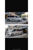 Resim M3 CUSTOM KISA ŞASE MAŞPİYEL BOYASIZ 