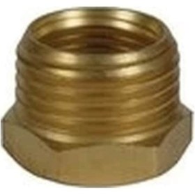 Resim Einhell Redüktör Dişi R3/8"-erkek1/2" 