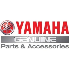 Resim Yamaha Mt25, R25 Sele Kilit Tutucu 1wd-f117k-00 
