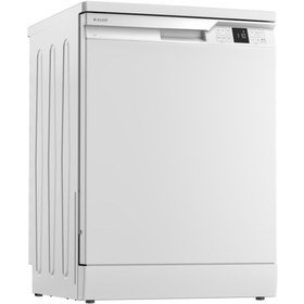 Resim Arçelik ARÇELİK 6466 6Programlı Bulaşık Makinesi 