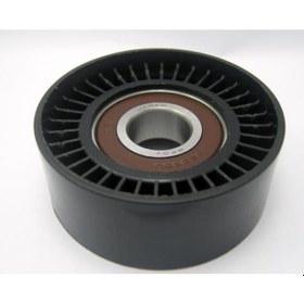 Resim VOLKSWAGEN POLO GERGİ BİLYASI VWG804 