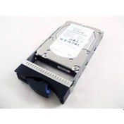 Resim IBM 600Gb 3.5" 15K 6G Sas Hdd 49Y1870 49Y1866 