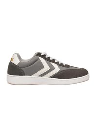 Resim Hummel Vm78 Cph Rs Erkek Günlük Ayakkabı 227912 Gri 