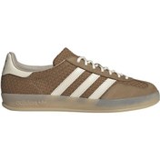 Resim Adidas Gazelle Erkek Günlük Spor Ayakkabı C-adıjr8851e10a00 Kahverengi 