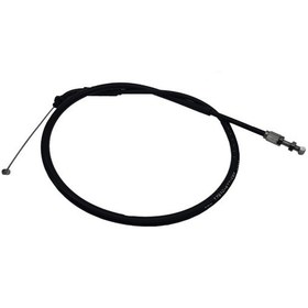 Resim Mondial 125 Drift L Gaz Teli Y4mon1042a0060 