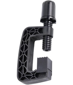 Resim 1 Adet Yarış Oyunu Direksiyon Simidi Klipsi Braketi Logitech G920 G25 G27 G29 G923 Wyelv 