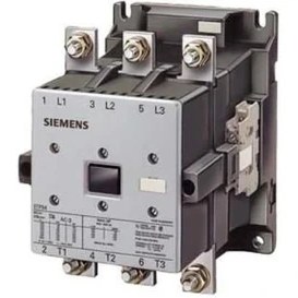 Resim Siemens 3TF5422-0AP0 