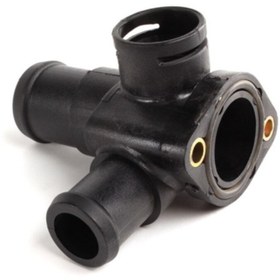 Resim Genel Markalar Audi A4 1995-2001 1.8t Motor Müşür Yuvası 