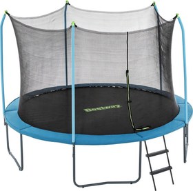 Resim ® Xtreme Air™ 59104 3,66 M Bahçe Trambolini 