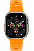 Resim i-chrono Ch010061.s38 Akıllı Kol Saati 
