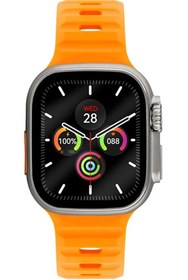Resim i-chrono Ch010061.s38 Akıllı Kol Saati 
