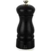 Resim Peugeot Clermont Karabiber Değirmeni 13Cm 