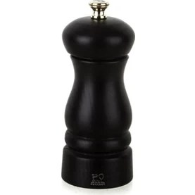 Resim Peugeot Clermont Karabiber Değirmeni 13Cm 