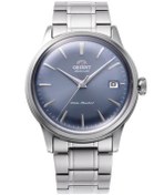 Resim Orient RA-AC0M10L30B Otomatik Erkek Kol Saati 