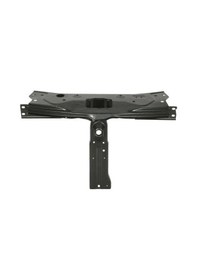 Resim Dacia Duster Ön Panel Üst 2017- Oem No: 625040951r 