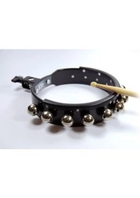 Resim Bateri Def Çıngıraklı Profesyonel Dt3 