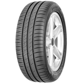 Resim Goodyear 195/55R15 85V Efficientgrip Performance Oto Yaz Lastiği ( Üretim : 2025 ) 