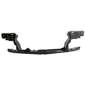 Resim Vw T6 16- Panel 7e0805594 