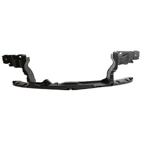 Resim Vw T6 16- Panel 7e0805594 