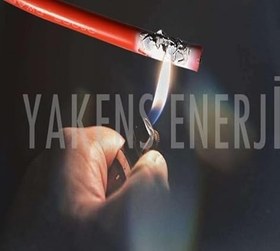 Resim Mc4 Soketli (2m+2m) 4 Metre 10mm Güneş Paneli Hazır Solar Kablo Siyah Kırmızı 