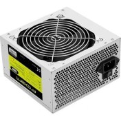 Resim Foem 300W FPS-G30F12 12CM Fanlı Power Supply 