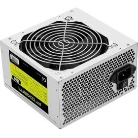 Resim Foem 300W FPS-G30F12 12CM Fanlı Power Supply 