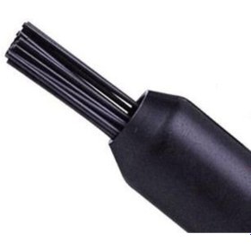 Resim Gison Gp-851ı Havalı Keski Ve Kazıyıcı 