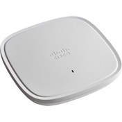 Resim Cisco C9115AXI-E Catalyst 9115AX Series 2.4 - 5.0 Ghz Access Point Cihazı 