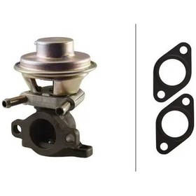 Resim Egr Valfı Vanası Boxer Iıı Jumper Iıı 22dt Puma Transıt V347 2,2tdcı Ducato 2,2jtd 100cv Land Rove 