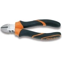 Resim Beta 1082BM-160 Yankeski Ürün Kodu 010820036 