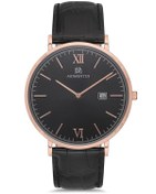 Resim Momentus Cm135r-04br Erkek Kol Saati 