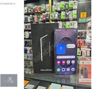 Resim Samsung S25 Ultra İkinci El TR | 1 TB 12 GB | Gümüş Samsung S25 Ultra İkinci El TR | 1 TB | Gümüş