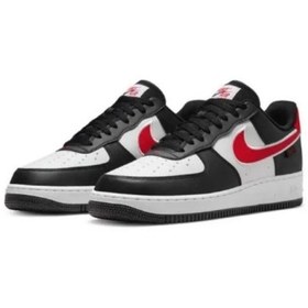 Resim Nike Hm0721-002 Aır Force 1 07 Nn Erkek Ayakkabı 