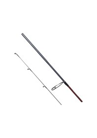 Resim Daiwa Gekkabijin Mx 198cm 3-12gr Lrf Olta Kamışı 