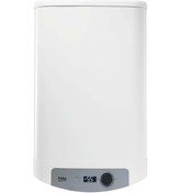 Resim Beko Bkt 500 E Bs Dijital Termosifon 