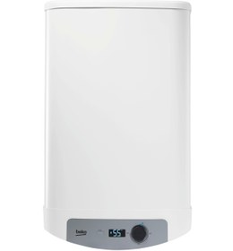 Resim Beko Bkt 500 E Bs Dijital Termosifon 