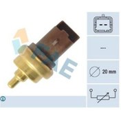 Resim surkent HARARET MÜŞÜRÜ MINI R55 56 57 58 59 60 07- 