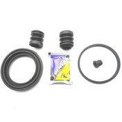 Resim 24 Frenlas 0912 - Fren Kaliper Tamir Takımı 54mm Favorıt 88-95 F 