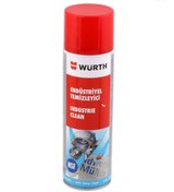 Resim Würth Endüstriyel Temizleyici 500ML 