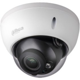 Resim Dahua Ipc-hdbw2431r-zs-27135 H265 2.7~13.5mm Lens 4mp Ip Dome Kamera 