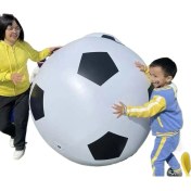 Resim Newdv Futbol 3 Beden 4 Beden 5 Vize Pu İlk Ve Ortaokul Öğrencileri Anaokulu Eğitim Oyunu Pvc Makine Dikimi Çocuk Futbolu (Yurt Dışından) 