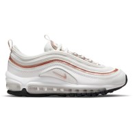 Resim Nike Ayakkabı Günlük Air Max 97(Gs) 