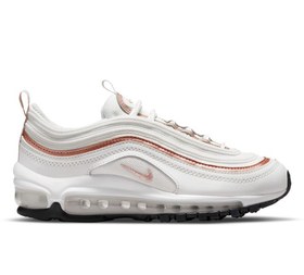 Resim Nike Ayakkabı Günlük Air Max 97(Gs) 