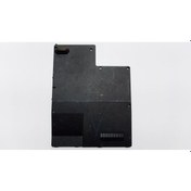 Resim M66SR - Alt Servis Kapak 