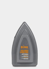Resim Blink Temizleme Süngeri 